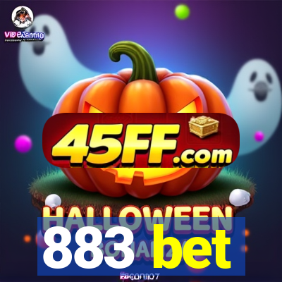 883 bet